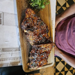 De Lekpot Loppem Minuman