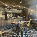 De Lekpot Loppem Dentro