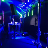 De Lekpot Loppem Dentro