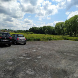 De Lekpot Loppem Extérieur