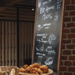 Golf Club De Naxhelet Carte