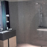 Golf Club De Naxhelet Getränk