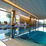 Golf Club De Naxhelet Außen