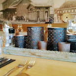 't Hofke Van Reet Dentro