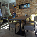 't Hofke Van Reet Dentro