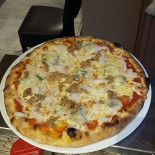 Pizzeria Primavera Essen