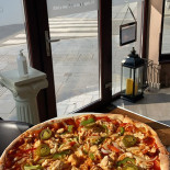 Pizzeria Primavera Essen