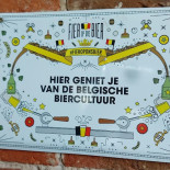 Den Draak Speisekarte