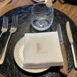 Bachten De Leie Bebida