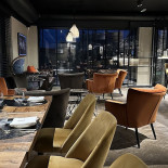 Bachten De Leie Dentro