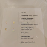 Crkl Roeselare Carte