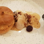 Crkl Roeselare Nourriture