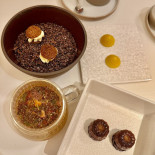 Crkl Roeselare Nourriture