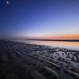 Kaap Oostende Exterior