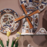 Biercafé Doerak Boisson