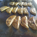 La Grange 1815 Essen