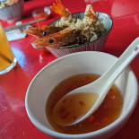 Little BÚn Theater Vietnamese Noodle Shop Mâncare