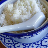 By Thaï Chef Boisson