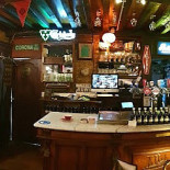 De Ware Jacob À l'intérieur