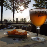 Taverne De Molen Getränk