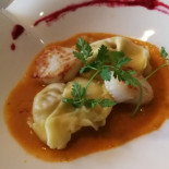 Amor Amor Nourriture