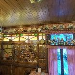 Amadeus Lozer Dentro