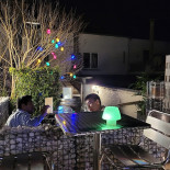 Le Commercio Exterior