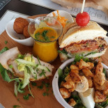 Tasty Petit Nourriture