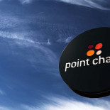 Boulangerie Hannut Point Chaud Bebida