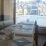 Al Picchio Rosso Extérieur