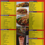 Pitta Kurt Affligem Carta