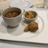 Pitta Kurt Affligem Boisson