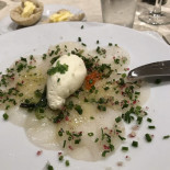 Pitta Kurt Affligem Essen