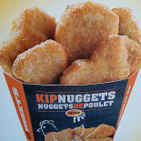 Pitta Kurt Affligem Essen