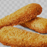 Pitta Kurt Affligem Essen