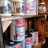 C'est Tiguidou Carta