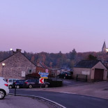 C'est Tiguidou Exterior