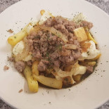 C'est Tiguidou Comida