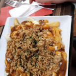 C'est Tiguidou Essen