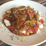 C'est Tiguidou Essen