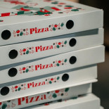 Da Baingio Maria Carte