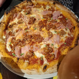 Da Baingio Maria Essen