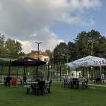 The Link 1630 Extérieur