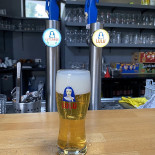 The Link 1630 Boisson