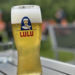 The Link 1630 Boisson