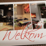 Brasserie Noordhof Exterior