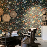 Foodbar Yumm  Ontbijt Lunch Ook Glutenvrij En Lactosevrij Innen