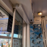 Taverne Mercator Exterior