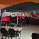 De Drie Gezellen Esterno