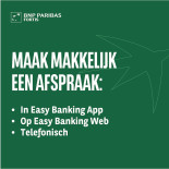 Bnp Paribas Fortis Ranst Speisekarte